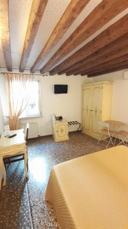 Locanda Barbarigo - image 14