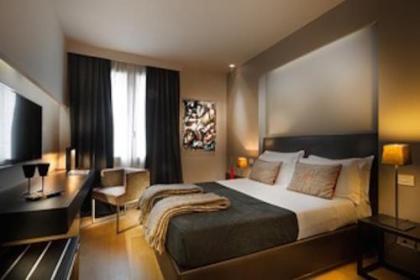 Charming House DD724 - image 11