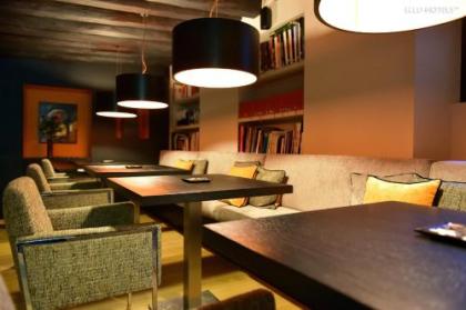 Charming House DD724 - image 15