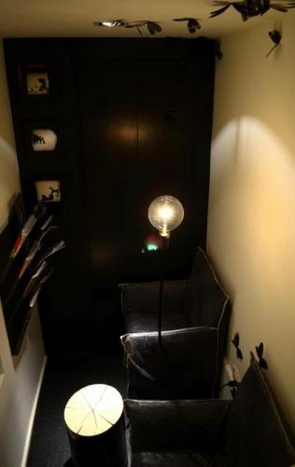 Charming House DD724 - image 20