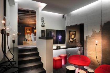 Charming House DD724 - image 8