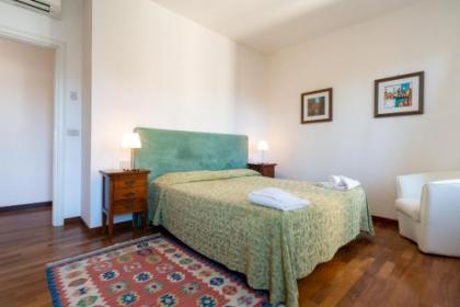 Corte Nova - image 18
