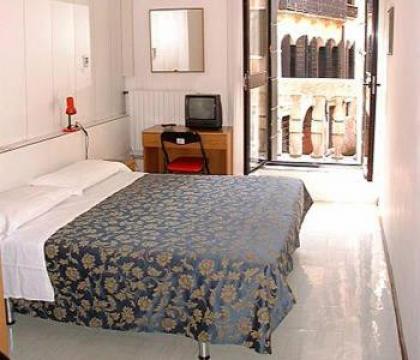 Hotel Caneva - image 18
