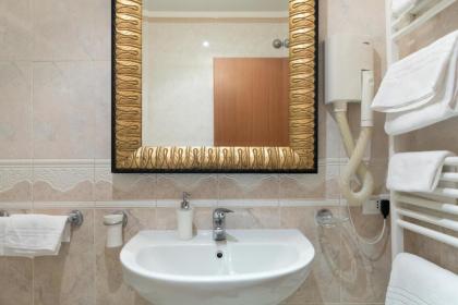 Dimora Al Doge Beato Canal View - image 19