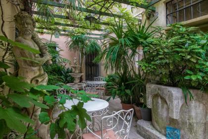 Hotel Bel Sito e Berlino - image 13