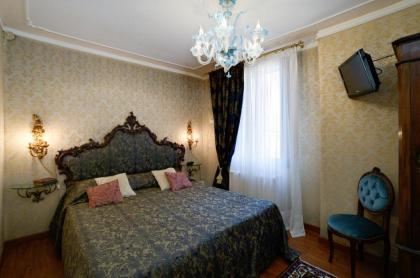 Hotel Bel Sito e Berlino - image 18