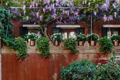 Locanda Fiorita - image 4