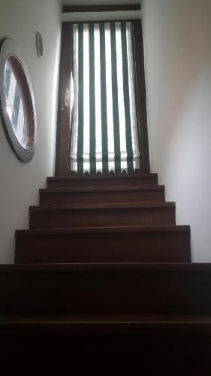 Cà Satriano - image 11