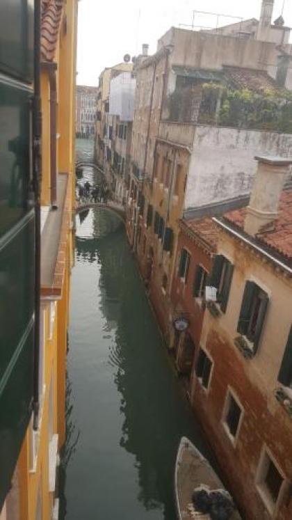 Cà Satriano - image 13