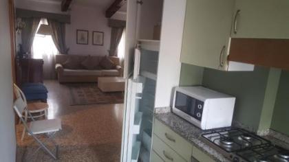 Cà Satriano - image 16