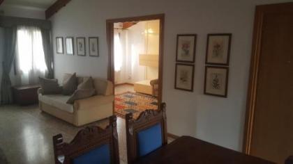 Cà Satriano - image 18