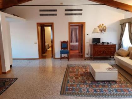 Cà Satriano - image 8