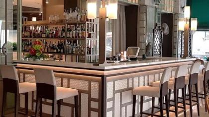 Hotel Bonvecchiati - image 10