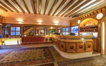 Hotel Messner - image 16