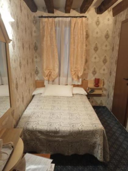 Hotel Tintoretto - image 17