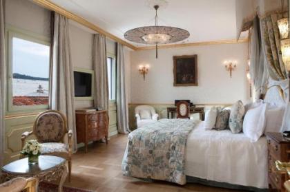 Baglioni Hotel Luna - The Leading Hotels of the World - image 11