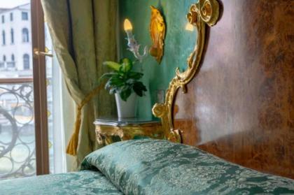 Hotel Marconi - image 3