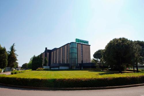 Belstay Venezia Mestre - main image