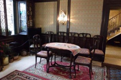 Pensione Seguso - image 13