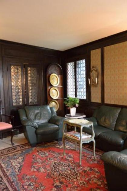 Pensione Seguso - image 14