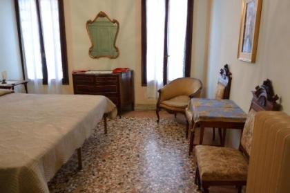 Pensione Seguso - image 16