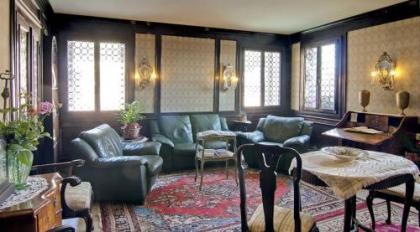 Pensione Seguso - image 4