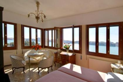 Pensione Seguso - image 9