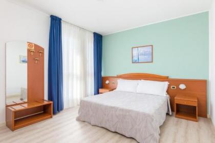 Hotel Palladio - image 1