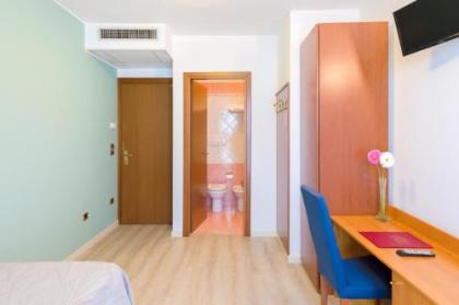 Hotel Palladio - image 18