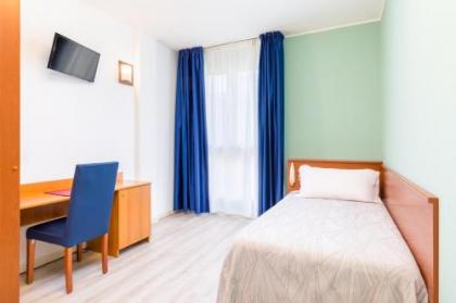 Hotel Palladio - image 19