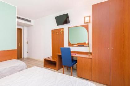 Hotel Palladio - image 20