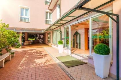 Hotel Palladio - image 5