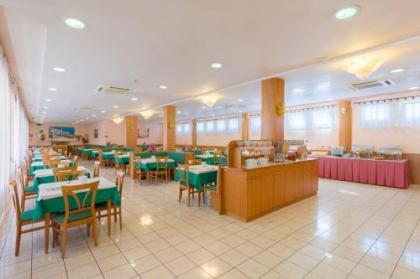 Hotel Palladio - image 9