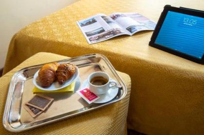 Hotel Mercurio - image 14