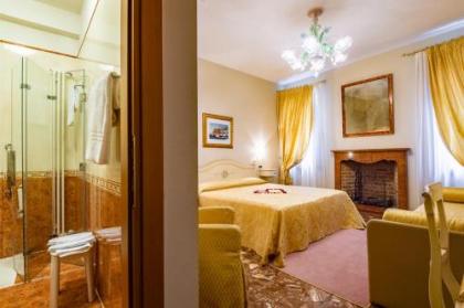 Hotel Mercurio - image 19