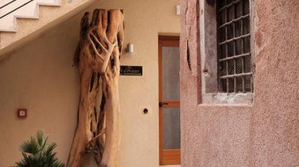Ca' Pozzo Inn - image 10