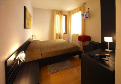Ca' Pozzo Inn - image 14
