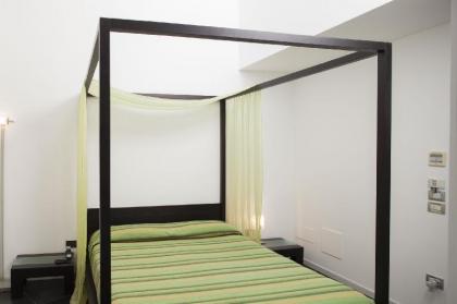 Ca' Pozzo Inn - image 20