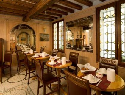Daplace - Antica Casa Coppo 1 - image 1