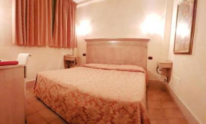 Daplace - Antica Casa Coppo 1 - image 16