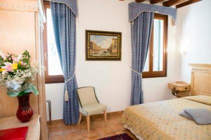 Daplace - Antica Casa Coppo 1 - image 17