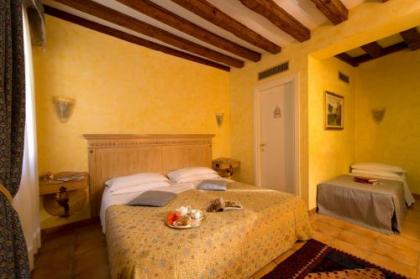 Daplace - Antica Casa Coppo 1 - image 20