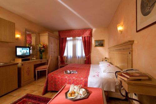Daplace - Antica Casa Coppo 1 - image 3