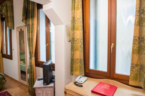 Daplace - Antica Casa Coppo 1 - image 6