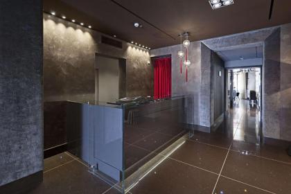 NH Collection Venezia Palazzo Barocci - image 5