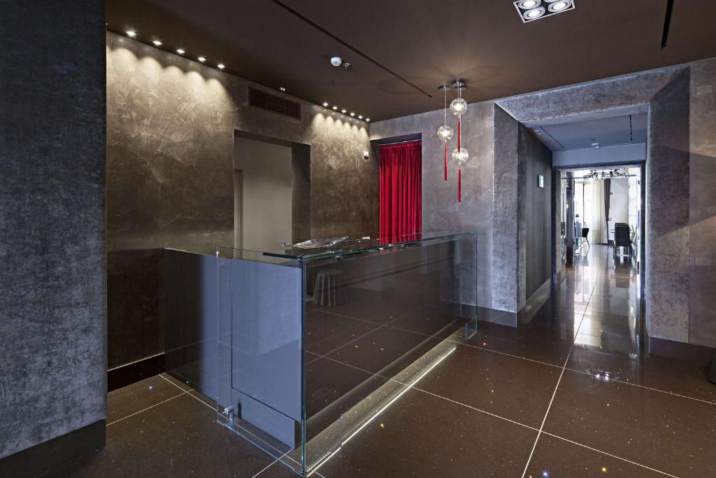 NH Collection Venezia Palazzo Barocci - image 5