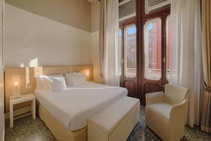 NH Collection Venezia Palazzo Barocci - image 7