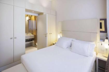 NH Collection Venezia Palazzo Barocci - image 10