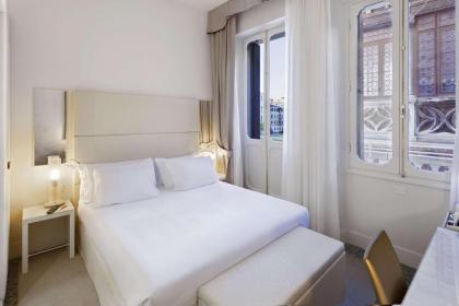 NH Collection Venezia Palazzo Barocci - image 11