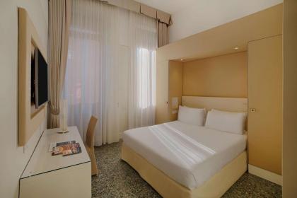 NH Collection Venezia Palazzo Barocci - image 12